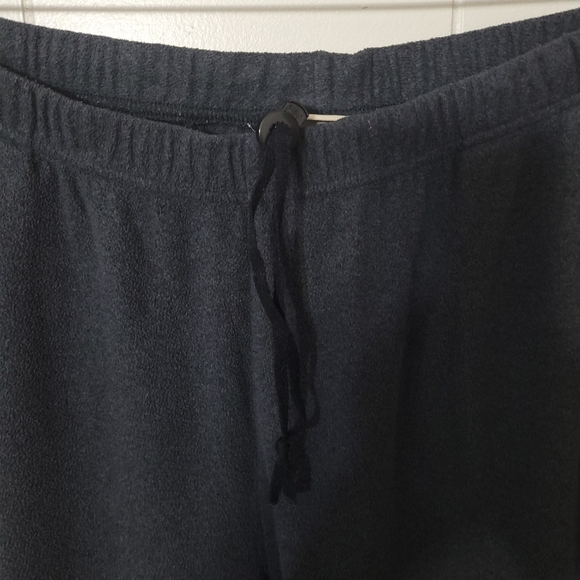 LL Bean Grey Men's  Sweatpants  Size L - Picture 3 of 10